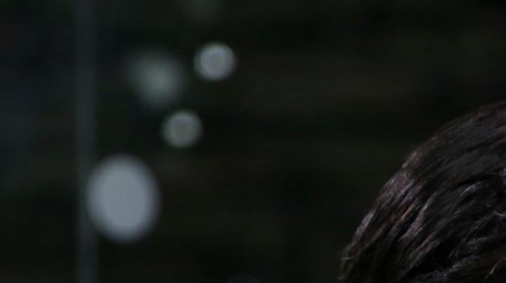 Danilo Carrera, actor ecuatoriano.