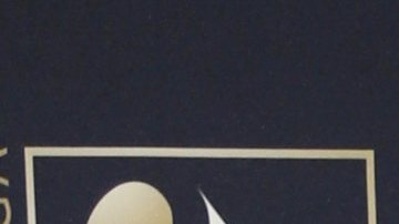 Gelena Solano, reportera de 'El Gordo y la Flaca', programa que transmite Univision.