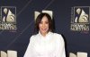 Gelena Solano, reportera de 'El Gordo y la Flaca', programa que transmite Univision.