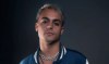 Cantante mexicano, Daaz | Foto cortesía de su equipo de prensa