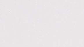 Génesis Aleska, modelo venezolano.