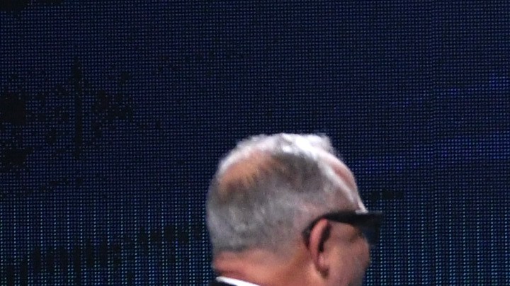 Thalía