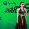 Aislinn Derbez