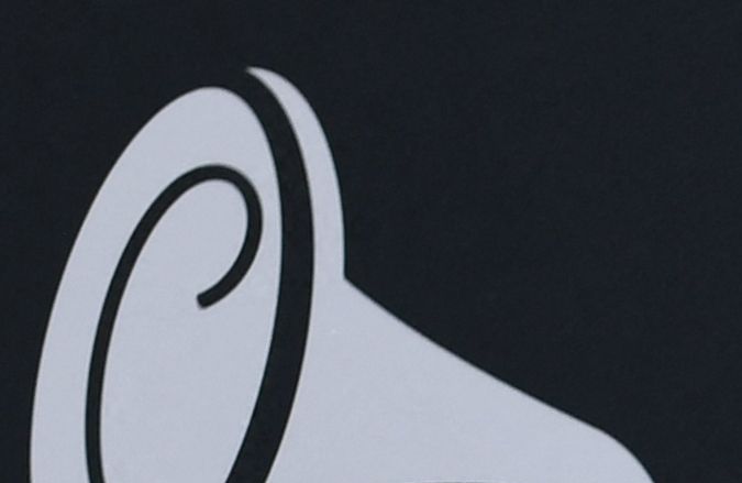 Christian Nodal y Cazzu