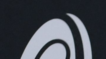 Christian Nodal y Cazzu