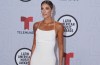 Gaby Espino, actriz venezolana | (Photo by Sergi Alexander/Getty Images)