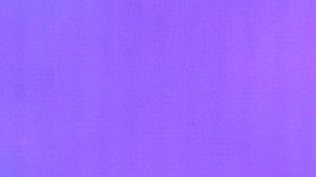 Chyno Miranda en Premios Juventud.