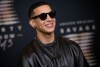 Daddy Yankee