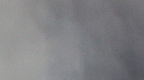 Ángela Aguilar en Premios de la Radio 2021.