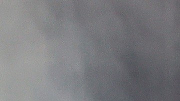 Ángela Aguilar en Premios de la Radio 2021.