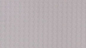 Tanya Charry en los Latin Grammy Awards del 2021.