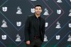 Gussy Lau, productor musical | (Photo by Arturo Holmes/Getty Images)