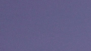 Jennifer Aniston conversó con Allure | (Photo by Amy Sussman/Getty Images for The Hollywood Reporter)