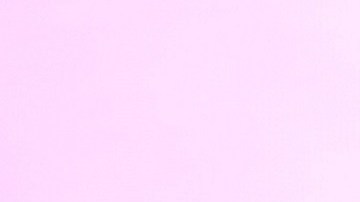 Karol G en el Coachella 2022.