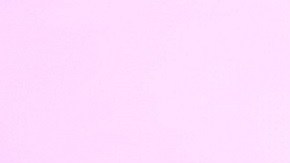 Karol G en el Coachella 2022.