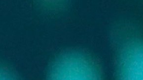 Carmen Villalobos en los Premios Tú Música Urbano 2022.