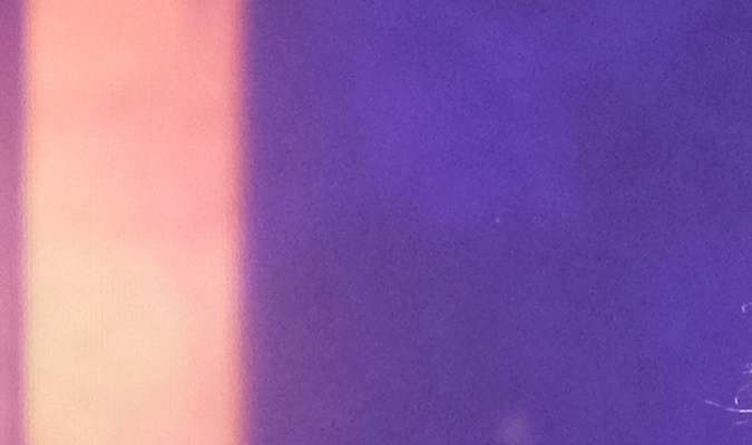 Ángela Aguilar en Premios Juventud 2022.