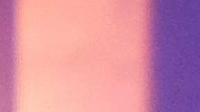 Ángela Aguilar en Premios Juventud 2022.