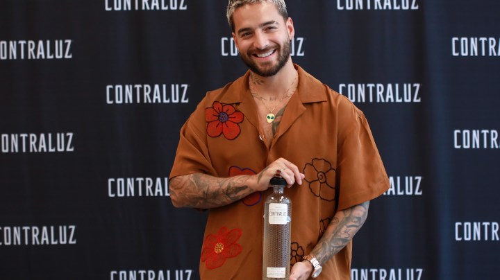 Maluma