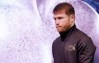 Canelo Álvarez, boxeador mexicano