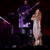 Mariah Carey