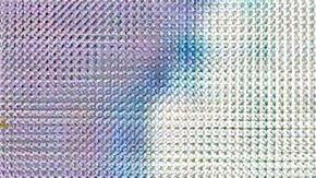 Karol G durante uno de sus conciertos de la gira "Strip Love 2022".