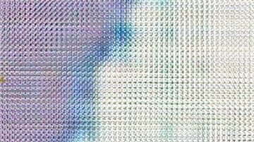 Karol G durante uno de sus conciertos de la gira "Strip Love 2022".