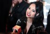 Becky G