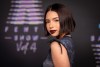 Angela Aguilar