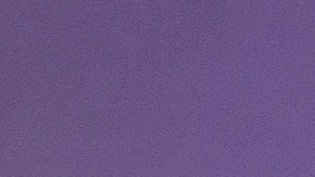 Chiquis Rivera junto a Espinoza Paz en Premios de la Radio 2022.