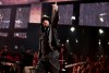 Eminem, rapero estadounidense | (Photo by Theo Wargo/Getty Images for The Rock and Roll Hall of Fame)