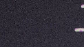 Ángela Aguilar en la alfombra roja del 'Savage x Fenty'.