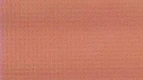 Marco Antonio Solís, cantante mexicano en los Latin Grammy 2022 | (Photo by Ethan Miller/Getty Images)