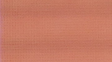 Marco Antonio Solís, cantante mexicano en los Latin Grammy 2022 | (Photo by Ethan Miller/Getty Images)