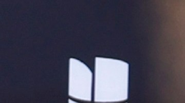 Karol G en los Latin Grammy 2022.