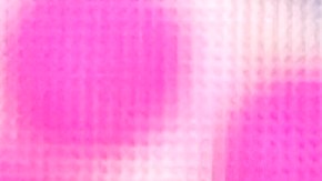 Ángela Aguilar en los Latin Grammy 2022.