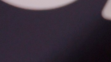 Cazzu y Christian Nodal en los Latin Grammy 2022.