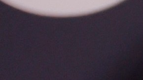 Cazzu y Christian Nodal en los Latin Grammy 2022.