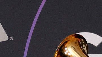 Chiquis Rivera en los Latin Grammy 2022.