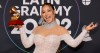 Chiquis Rivera en los Latin Grammy 2022.