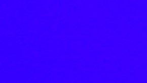 Maluma en el Fan Festival del Mundial Qatar 2022.