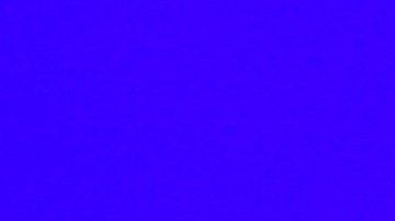 Maluma en el Fan Festival del Mundial Qatar 2022.