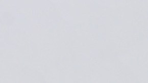 Shakira y Gerard Piqué