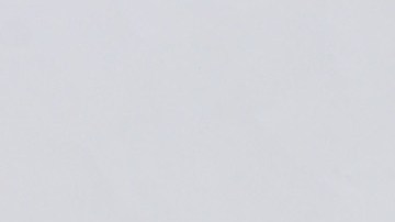 Shakira y Gerard Piqué