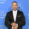 Rafael Amaya, actor mexicano | (Photo by Dia Dipasupil/Getty Images)