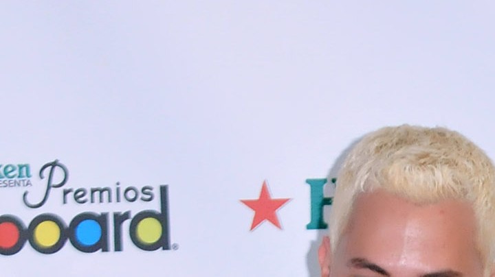 RBD