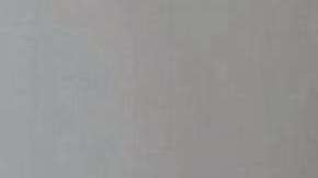 Karina Banda, presentadora mexicana de televisión.