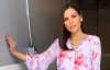 Karina Banda, presentadora mexicana de televisión.
