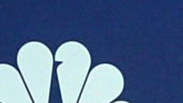 Kate del Castillo, actriz mexicana.