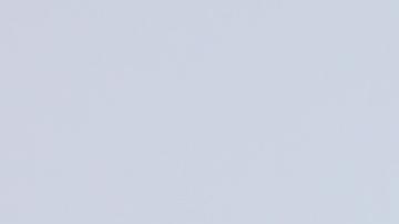 Kerly Ruiz, presentadora venezolana de televisión.